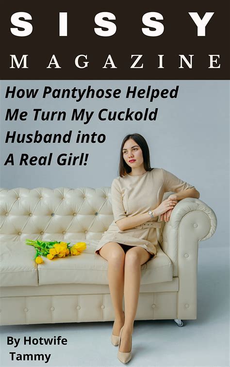 Husband Cuckold Videos 